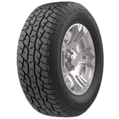 TerraXplorer C2 A/T