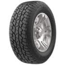 TerraXplorer C2 A/T