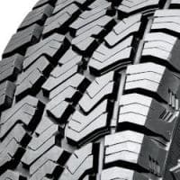 Terramax A/T