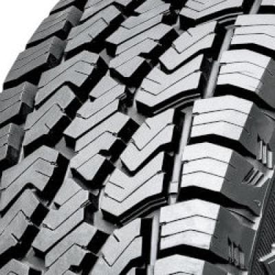 Terramax A/T