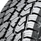 Terramax A/T