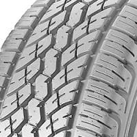 Geolandar H/T-S (G051)