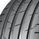 Hakka Black 2 FRT