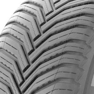 CrossClimate 2 ZP