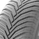 CrossClimate 2 ZP
