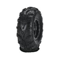 Mud Lite II