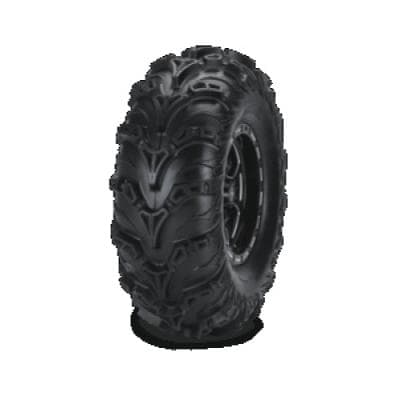 Mud Lite II