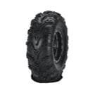 Mud Lite II
