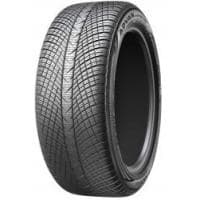 Advan Winter V907A