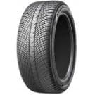 Advan Winter V907A