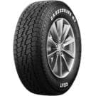 Crossdrive AT