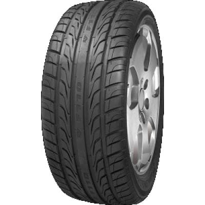 XSport F110