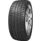 XSport F110
