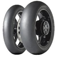 KR 108 MS 2+ Race