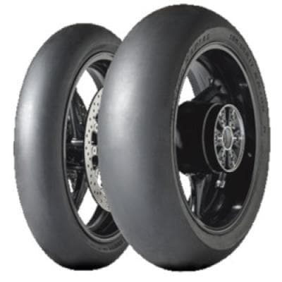 KR 108 MS 2+ Race