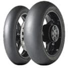 KR 108 MS 2+ Race