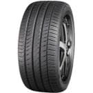 Freely F11