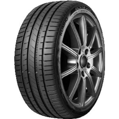 Ecsta Sport S PS72