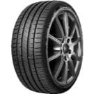 Ecsta Sport S PS72