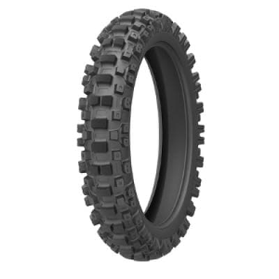 K775 Washougal