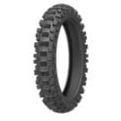 K775 Washougal