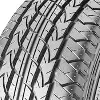 Roadian A/T