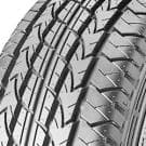 Roadian A/T