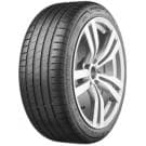 Potenza S005