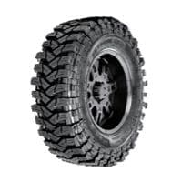 K2 M/T