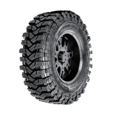 K2 M/T