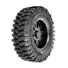 K2 M/T