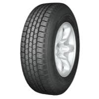 Radial SL309