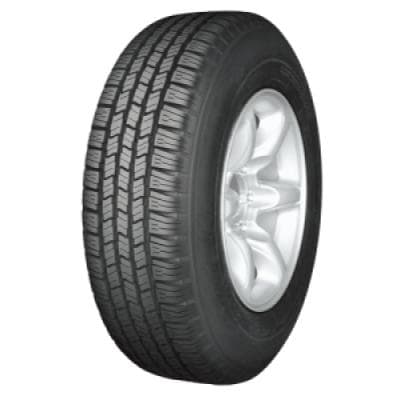 Radial SL309
