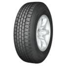 Radial SL309