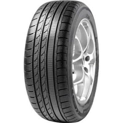 Ice Plus S110
