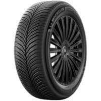 CrossClimate 3