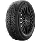 CrossClimate 3