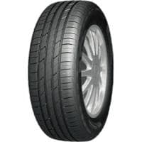 RXMotion H12