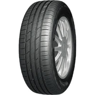 RXMotion H12