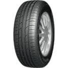 RXMotion H12