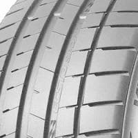 Ecsta Sport S PS72