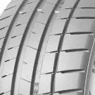 Ecsta Sport S PS72