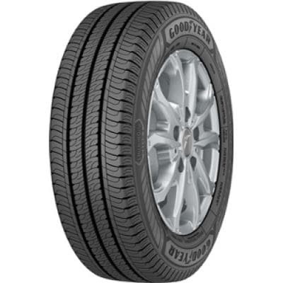 EfficientGrip Cargo 2