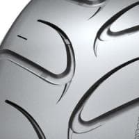 Ventus TD Z221
