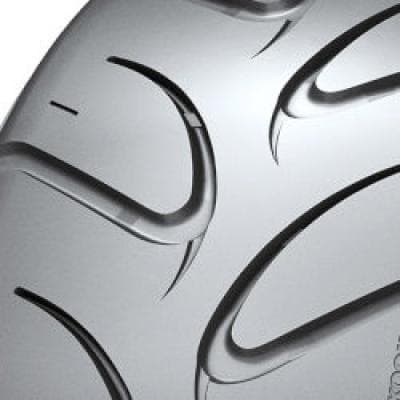 Ventus TD Z221
