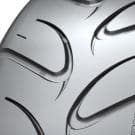 Ventus TD Z221