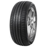 Eco Plus 2 4S