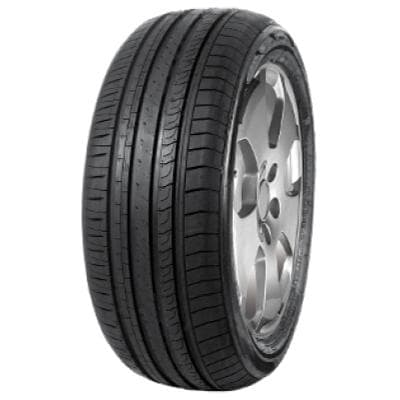Eco Plus 2 4S