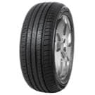 Eco Plus 2 4S