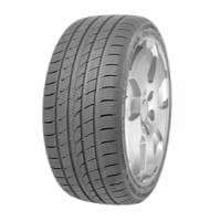 Ice-Plus S220